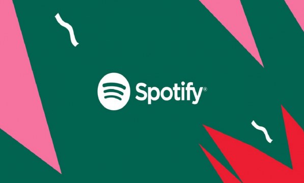 Spotify Chiến lược tiếp thị đỉnh cao thu hút người dùng