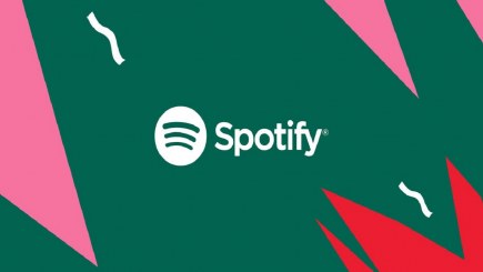 Giải mã chiến lược Marketing của Spotify 