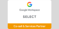 Google Cloud Partner