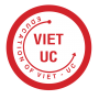 Trung Tâm Anh Ngữ Việt Úc