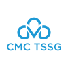 CMC TSSG