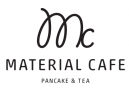 Material Cafe