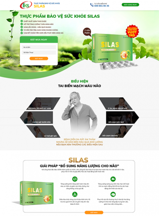 THÀNH KIM SƠN PHAMATECH