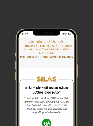 THÀNH KIM SƠN PHAMATECH