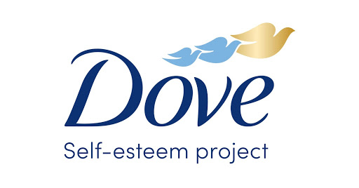 Dove, chiến dịch vẻ đẹp thực sự của Dove, giới trẻ, dầu gội Dove, chiến dịch Real Beauty