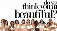 Bước tiến mới trong chiến dịch “Vẻ đẹp thực sự” của Dove