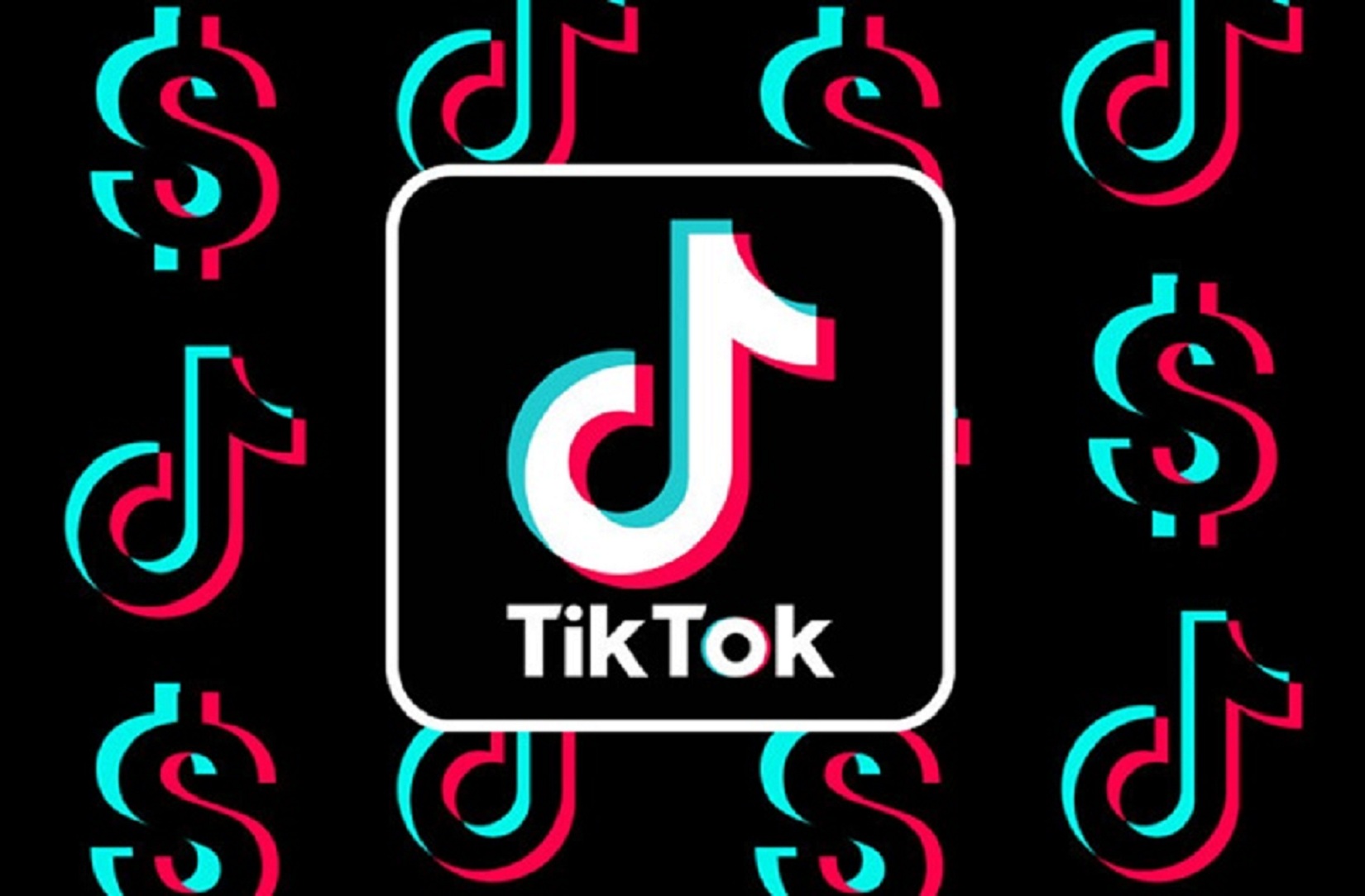 TikTok - Cái tên sáng trong ngành Digital Marketing