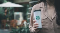 Chiến lược marketing của Starbucks - Nghệ thuật tâm lý khách hàng