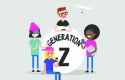 “Giải mã” Gen Z - thế hệ này đang xem nội dung video gì?