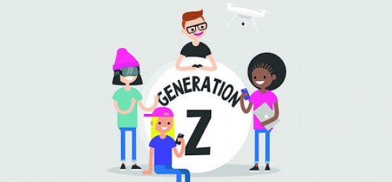 “Giải mã” Gen Z - thế hệ này đang xem nội dung video gì?