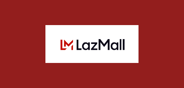 LazMall