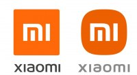 Logo Xiaomi - Nghệ thuật tạo hiệu ứng truyền thông