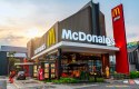 McDonald's thất bại tại Việt Nam