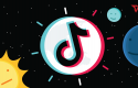 Ngôi sao công nghệ TikTok đã phủ sóng như thế nào? 