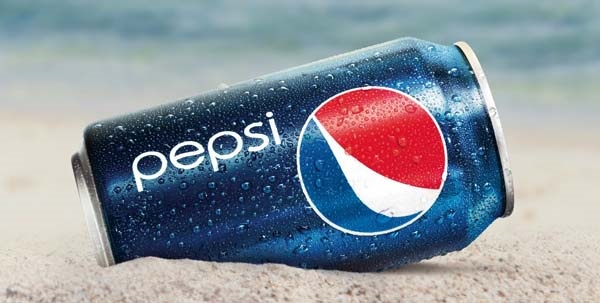 Pepsi, chiến lược marketing của Pepsi
