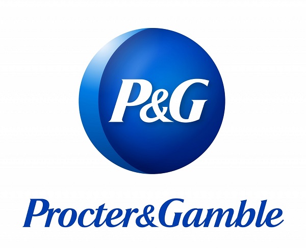 P&G, chiến lược của P&G