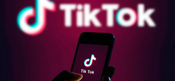 Sự phát triển của TikTok 2017 đến nay- Hoàn thiện để thành công