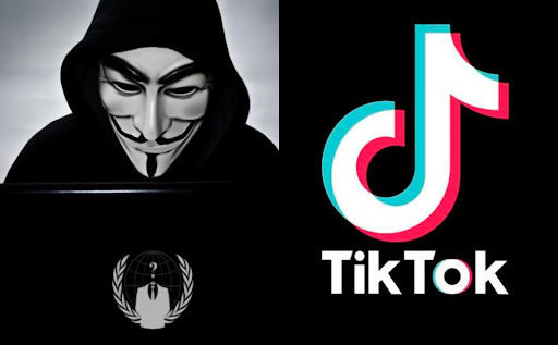 bảo mật và an toàn cho người dùng TikTok